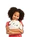 Pikmi Pops S3 Large Plush Poodle Children's Toy