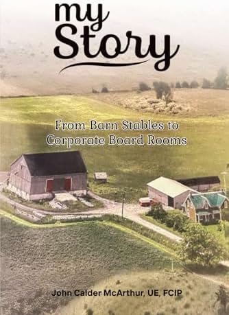 Amazon.com: Anticipation: 9783867877008: Mozdzen, Joe: Books