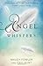 Angel Whispers: Messages of Hope and Healing From Loved Ones by Maudy Fowler, Gail Hunt