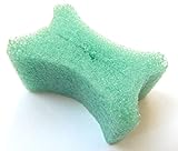 GrowGrip Plant Holder (100, 2