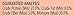 Purina Whisker Lickin's Cat Treats, Soft & Delicious Chicken Flavor - 2.5 oz. Pouch