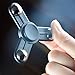 Tri-Spinner Fidget EDC ADHD Focus Toy Ceramic Bearing Stress Reducer High Speed 1-5 Min Spins for Kids & Adults Hand Killing Time
