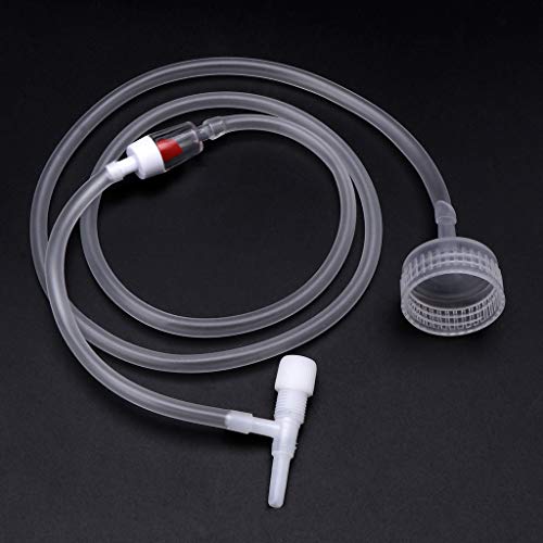 2 STEBCECE+Incubator+Hatching+Aquarium+Professional