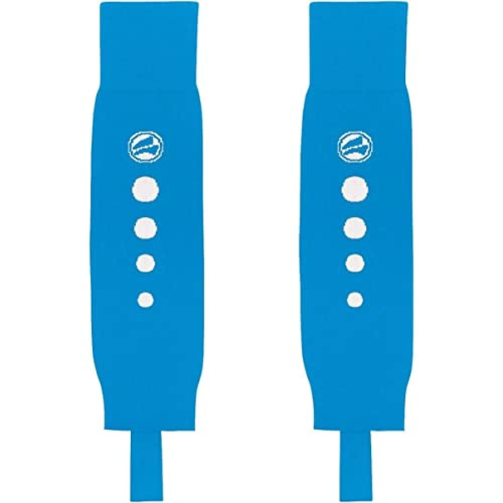 Jako Roma Socks Unisex Socks - Blue, (39-42)