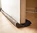 Highland Farms Select Under Door Draft Stopper- Energy & Money Saving