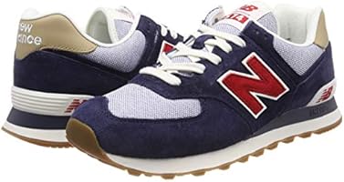 ml574ptr new balance