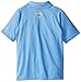 Columbia Sportswear Boy's Terminal Tackle Polo Shirt (Youth)