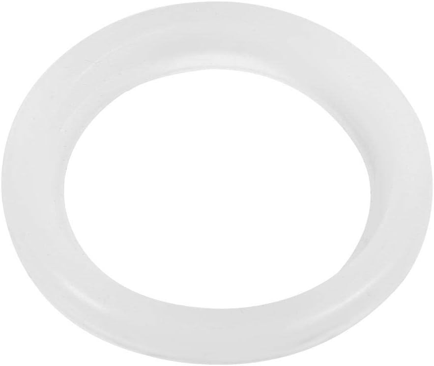 Gasket Seal Ring Coffee Accessory Brew Head for Espresso Coffee Machine Universal Professional Accessory Part