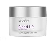 CR.REDEF.ROSTRO AND NECK P.SECAS. 50 ml