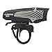 NiteRider Lumina 550 Headlight
