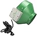 Active Air 4 inch in-Line Fan 165 CFM