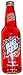 Big Red Soda, 12 Ounce (24 Glass Bottles)