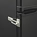 Parent Units Fridge Guard, White
