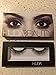 Huda Beauty Classic False Eye Lashes