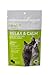 Tomlyn Relax and Calm Chews for Cats and Small Dogs, 30ct.