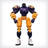 San Diego Chargers 10