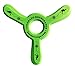 Colorado Boomerangs Kanga Boomerang 3 Pack, 3 Kids Boomerangs from