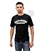 Harley-Davidson Mens Performance HD with B&S Mesh Shirt