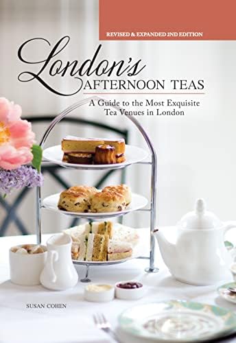 The Ritz London: The Cookbook: Williams, John: 9781784724962