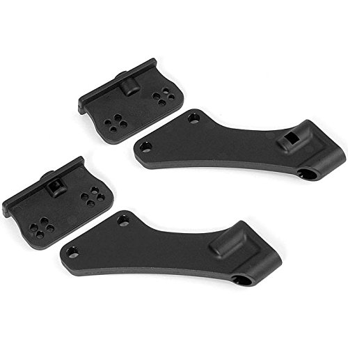 XRAY Rear Wing Mount