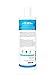Lipogaine Hair Rejuvenating Conditioner With Argan Oil, Keratin, Aloe Vera, Vitamins