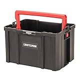SYSTEM TOTE