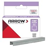 Arrow Fastener 305IP Genuine T30/T32 5/16-Inch