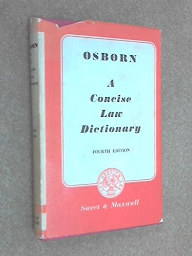 law dictionary pdf download free