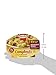 Compleats Hormel Breakfast Scramble, Bacon, 7.5 Ounce (Pack of 7)