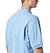 Columbia Men's Perfect Cast Polo Shirt
