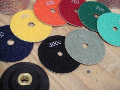 Click Here to See More Images 7