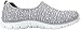 Skechers Sport Women's Empire Sweet Scene Fashion Sneaker