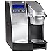 Keurig k3000 Brewer, 3, Silver