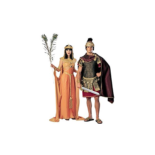 Adult Super Deluxe Cleopatra Costume