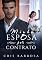 Livro Minha Esposa por Contrato