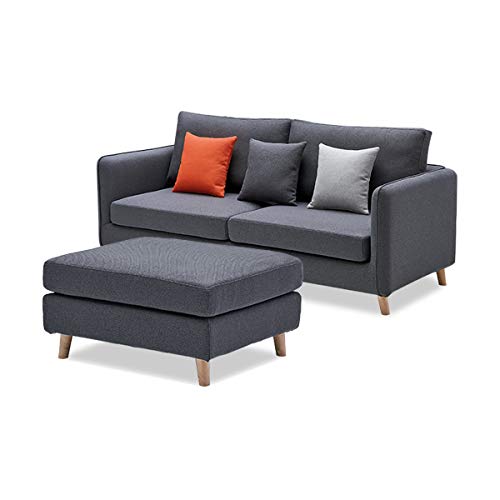 Best Living Room Sets Buying Guide GistGear