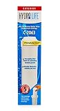 Hydro Life 52412 C-2063 Replacement Cartridge