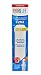 Hydro Life 52412 C-2063 Replacement Cartridge primary