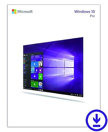 Windows 10 Pro Product Key & Download Link Bits
