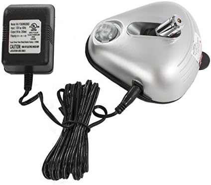 Garage Laser Park Garage Laser Park