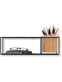 Floating Shelves | Amazon.com