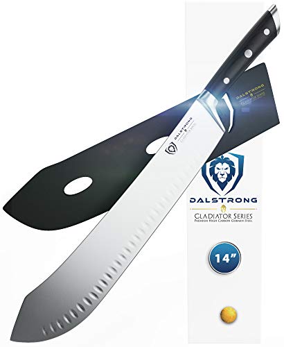 We Analyzed 17 962 Reviews To Find The Best Butcher Knife