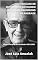 Livro ANÁLISE DE SENTIMENTO DO MUNDO de CARLOS DRUMMOND DE ANDRADE: Obras Literárias do Vestibular UEPG 2026