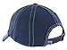 adidas Men's Weekend Warrior Cap (LAKE BLUE/FLAX/GREY, One Size Fits All)
