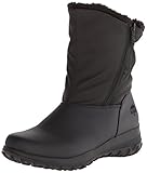 Totes Women's Rikki Ankle-High Boot