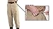 Tru-Spec Men's Standard BDU Pant, Black, Large Long