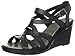 Clarks Women's Star Mello Wedge Sandal