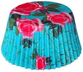 Vestli House Liv Baking Cup Medium