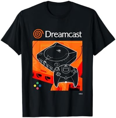 Amazon.com: Tetris Level Up T-Shirt : Clothing, Shoes & Jewelry