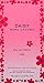 MARC JACOBS Daisy So Fresh Kiss Eau de Toilette Spray, 2.5 Ounce